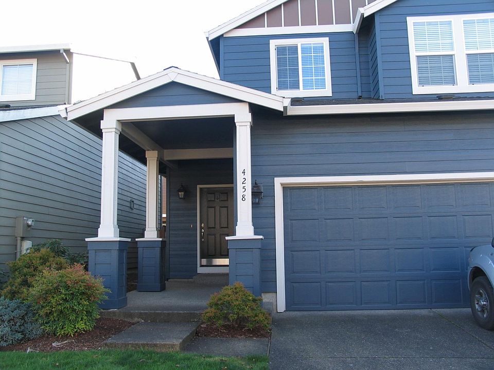 1st image of 4258 SE Daffodil Pl