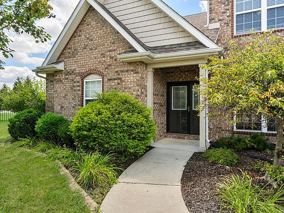 3rd image of 2106 Ironbridge Ct