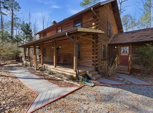 2604 Whistling Quail Run, Apex, NC 27502