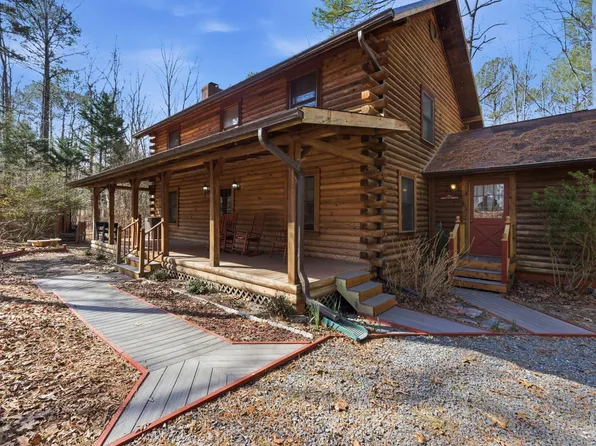 2604 Whistling Quail Run, Apex, NC 27502