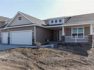 1605 Warrior Ln, Waukee, IA 50263