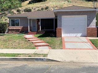 8544 Bluffdale Dr, Sun Valley, CA 91352