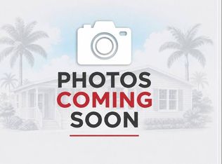 203 Cetra St, Sebring, FL 33872