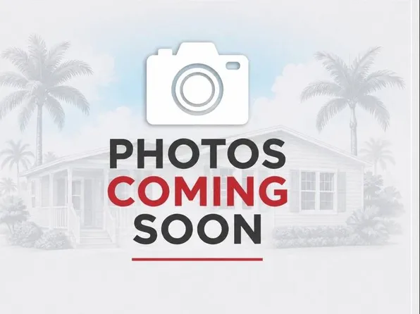 4918 14th St W Lot I2, Bradenton, FL 34207