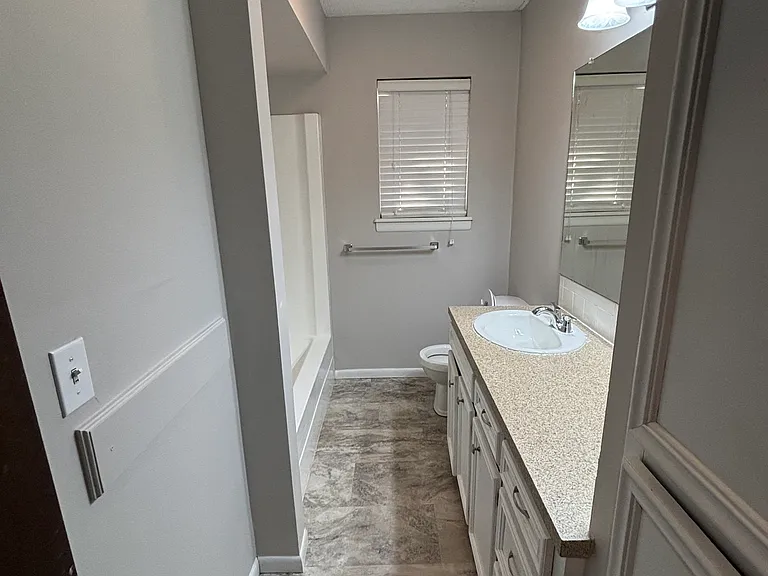 2 Windmill Ct — Photo 4
