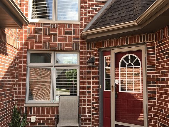 3rd image of 7033 168th St