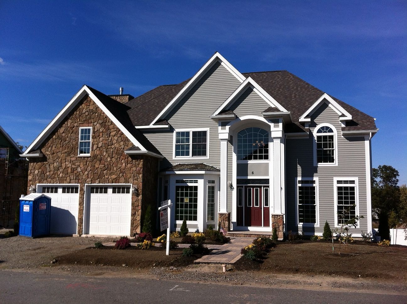 6 Vinegar Hill Dr, Saugus, MA 01906 Zillow