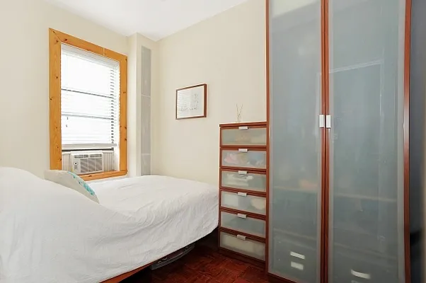Rented by Citi Habitats | media 6