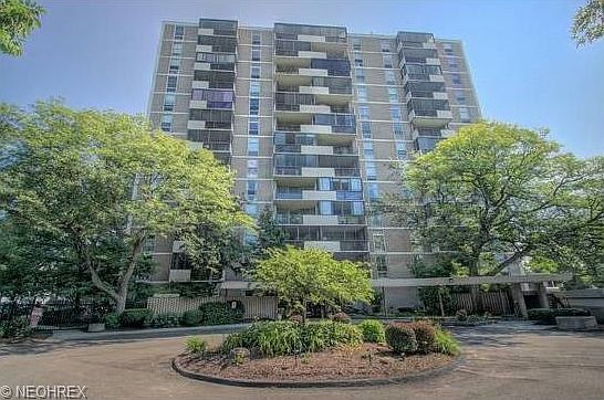 1st image of 25801 Lake Shore Blvd APT 12