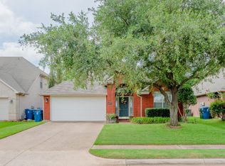 1013 Sun Ridge Dr, Flower Mound, TX 75028