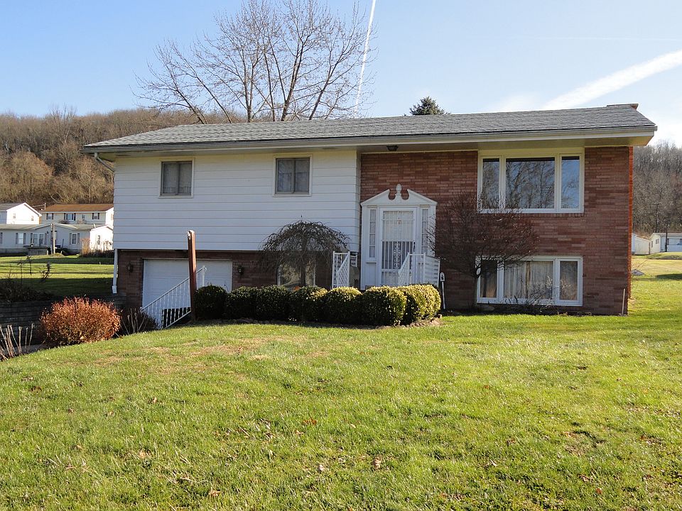 1st image of 325 Bentley Ave