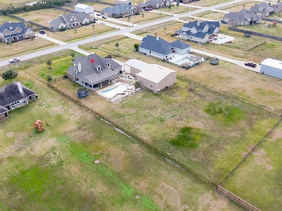 4th image of 5019 Landon Ln
