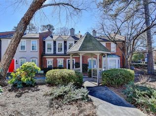 3495 Tulip Tree Ln, Duluth, GA 30096
