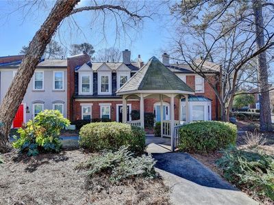 3495 Tulip Tree Ln, Duluth, GA, 30096