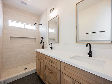 5116 Yellow Dawn Ct, Las Vegas, NV 89130, photo 3