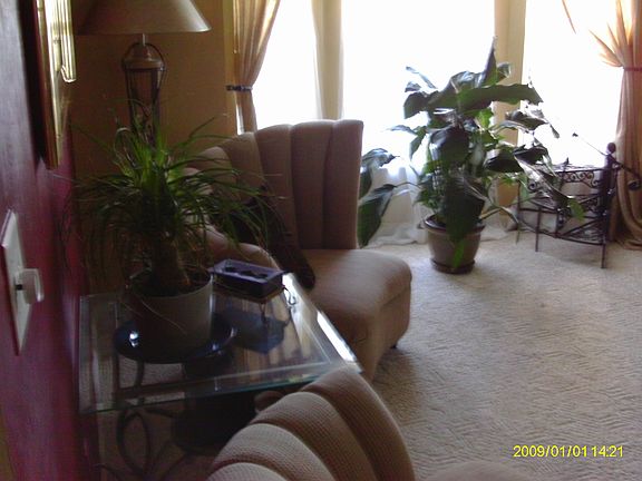 2nd image of 8655 SE 160th Pl