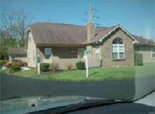 2779 Stefan Private Pl, Dayton, OH 45431