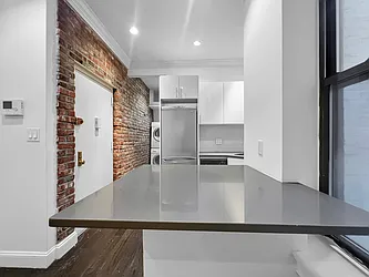 Rented by Dallien Realty Limited Liability Company