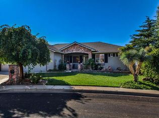 1280 E Imperial Ln, Washington, UT 84780