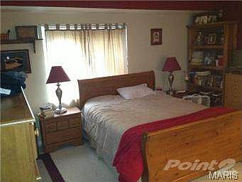 4th image of 1102 Martin Manor Pl