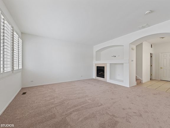 5th image of 6420 Cherrywood Ct