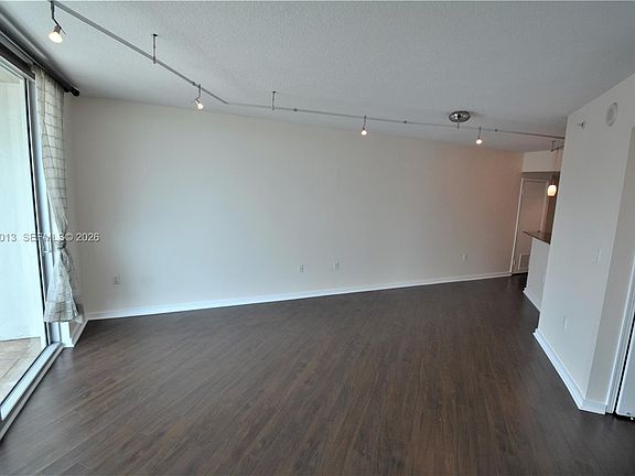 3rd image of 9055 SW 73rd Ct #1704