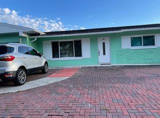 4232 22nd Ave SW, Naples, FL 34116