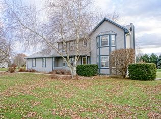 N66W35079 Lappland Xing, Oconomowoc, WI