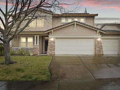 5114 Wedgewood Way, Rocklin, CA, 95765