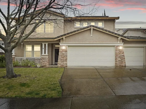 5114 Wedgewood Way, Rocklin, CA 95765