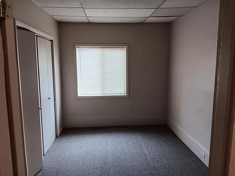 1705 Ogden Ave — Photo 8