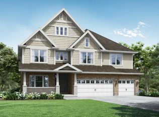 12866 Collina Ln, Lemont, IL 60439