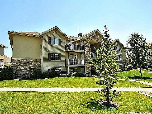 1st image of 1456 W Westbury Way #4