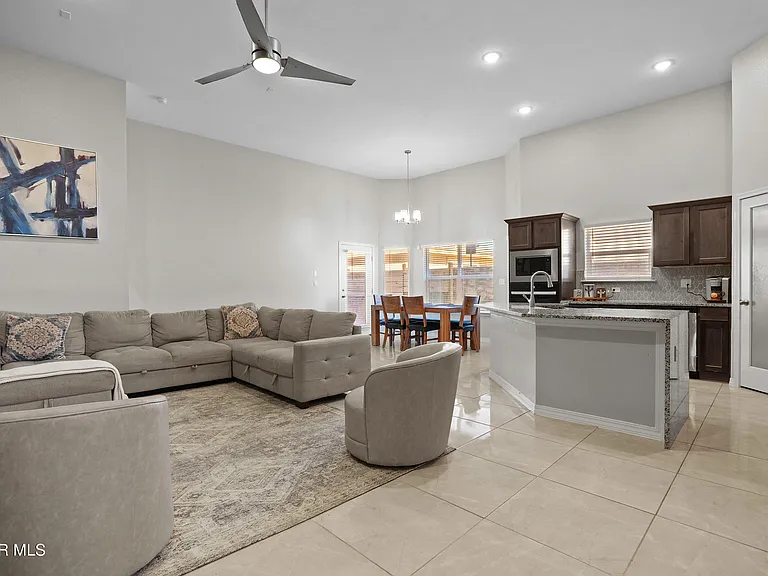 12401 Norte Chico Pl — Photo 10