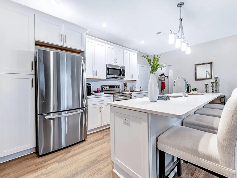 8500 Thompson Run Rd — Photo 37