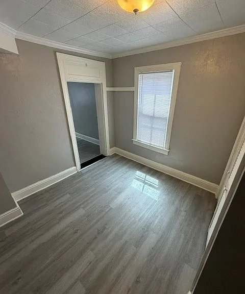 448 E Prospect St #2 — Photo 3
