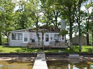 32502 Wolf Lake Rd SE, Cass Lake, MN 56633