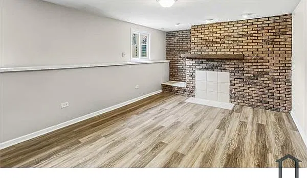 5264 Arquilla Dr — Photo 2