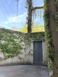 Rented by Richard Macias, LREB