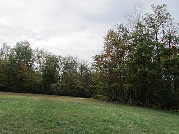 5th image of 105 Big Run Rd