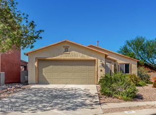 6980 S Filaree Pl, Tucson, AZ 85756
