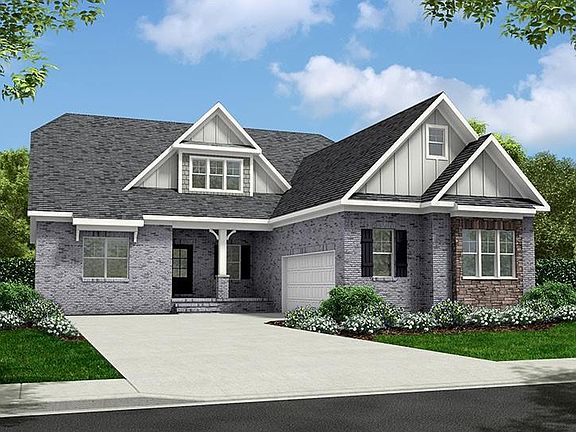3rd image of 153 Grandworth Way
