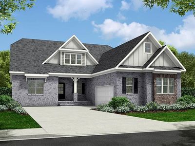 301 Grandworth Way, King, NC, 27021