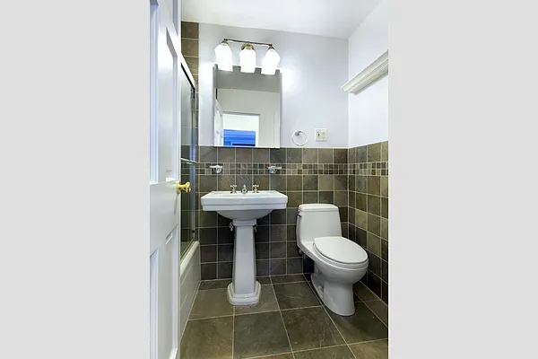 Sold by Stribling | media 14