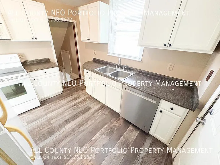 511 Fairfield Ave — Photo 13