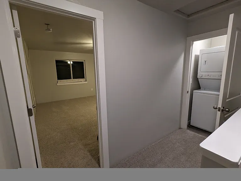 3422 Sharon Way — Photo 13