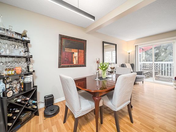 4th image of 14603 Miller Blvd NW #50