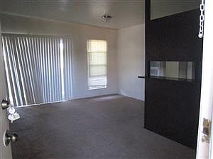 2nd image of 362 E Lake Ave APT 23