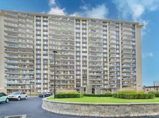 18-15 215 Street #2G, Bayside, NY 11360