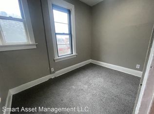 2350 S 10th St #11842654, Milwaukee, WI 53215